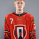 Евгений Авраменко